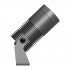 Уличный прожектор ALT-RAY-R44-8W Warm2700 (DG, 33 deg, 230V)