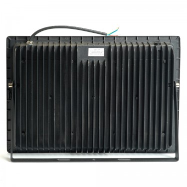 Светодиодный прожектор 300W 6400K Feron SAFFIT SFL90-200 55231