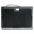 Светодиодный прожектор 300W 6400K Feron SAFFIT SFL90-200 55231