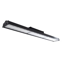 Прожектор складской 200W 6400K 120°/90° Feron AL1170 41441
