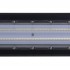 Прожектор складской 100W 6400K 120°/90° Feron AL1170 41439