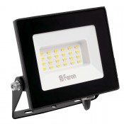 Feron LL920 32101 прожектор Feron LL920 32101