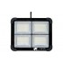 Прожектор регулируемый Avior 10W 3000/4500/8500K A8100AL-1BK