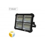 Arte Lamp A8100AL-1BK A8100AL-1BK