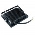 Прожектор с датчиком освещенности 50W 6400K Feron LL-982 53142