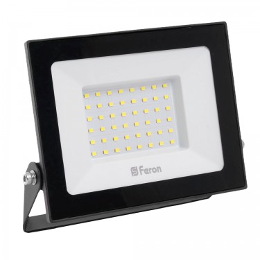 прожектор Feron LL921 50W 32102