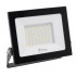 Светодиодный прожектор 50W 6400K Feron LL-921 32102