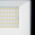 Прожектор с датчиком освещенности 50W 6400K Feron LL-982 53142