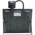 Прожектор с выносным датчиком 30W 6500K SAFFIT SFL80-30 29523