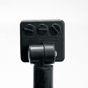 Прожектор с выносным датчиком 30W 6500K SAFFIT SFL80-30 29523