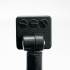 Прожектор с выносным датчиком 30W 6500K SAFFIT SFL80-30 29523