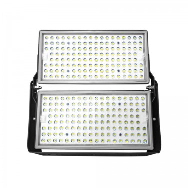 500W 6400K Feron LL-932 48973