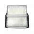 Светодиодный прожектор 500W 6400K Feron LL-932 48973