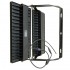 Светодиодный прожектор 500W 6400K Feron LL-932 48973