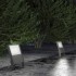 Прожектор светодиодный 10W 4000К Armin 358576