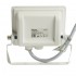 Светодиодный прожектор 30W 6400K Feron LL-920 29496
