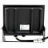 Светодиодный прожектор 50W 4000K Feron LL-921 29497