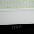 Светодиодный прожектор 200W 6400K Feron SAFFIT SFL90-200 55168