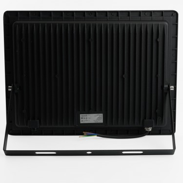 Светодиодный прожектор 200W 6400K Feron SAFFIT SFL90-200 55168