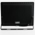Светодиодный прожектор 200W 6400K Feron SAFFIT SFL90-200 55168