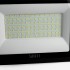 Светодиодный прожектор 100W 6500K SAFFIT SFL90-100 55068