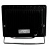 Светодиодный прожектор 100W 6500K SAFFIT SFL90-100 55068