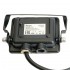 Светодиодный прожектор 10W 6400K Feron LL-918 29489