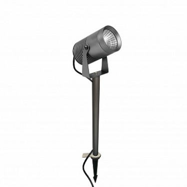 Основание для светильника ALT-POLE-Spike-750 (DG)