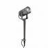 Основание для светильника ALT-POLE-Spike-750 (DG)