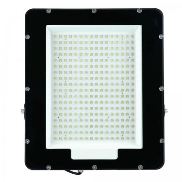 Светодиодный прожектор 500W 6400K Feron LL-928 52159
