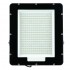 Светодиодный прожектор 500W 6400K Feron LL-928 52159