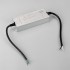 Блок питания ARPV-LG-12150-PFC-VCA (10.5-13.5V, 12.5A, 150W)