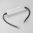 Блок питания ARPV-LG-12215-PFC-VCA (10.5-13.5V, 18A, 215W)