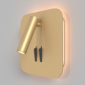 Maytoni Ios 176 C175-WL-01-6W-MG