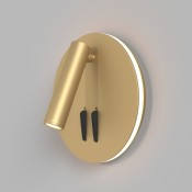 Maytoni Ios 176 C176-WL-01-6W-MG