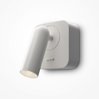 Настенный светильник Миракс/Mirax 3000К 3Вт C039WL-L3W3K