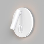 Maytoni Ios 176 C176-WL-01-6W-W