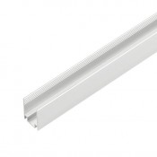 Профиль AURORA-1608-1000 ANOD