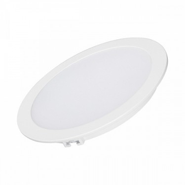 021440 панель DL-BL180-18W Day White