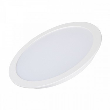 021443 DL-BL225-24W Day White