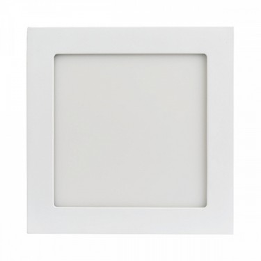 панель DL-172x172M-15W Day White