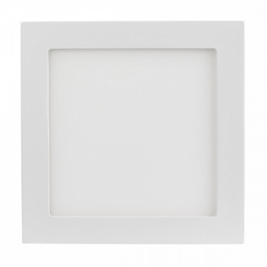 светодиодная панель DL-192x192M-18W Day White