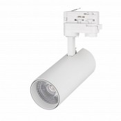 032466 LGD-GERA-4TR-R74-20W Warm SP2500-Bread