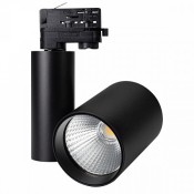 LGD-SHOP-4TR-R100-40W Warm SP2500-Bread 026386 LGD-SHOP-4TR-R100-40W Warm SP2500-Bread