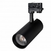 032477 LGD-GERA-4TR-R90-30W Cool SP7500-Fish