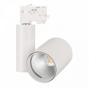 LGD-SHOP-4TR-R100-40W Warm SP3000-Fruit 026289 LGD-SHOP-4TR-R100-40W Warm SP3000-Fruit