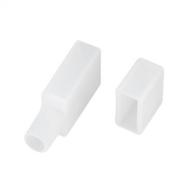 Заглушка HALO-CAP-06x13mm-SET