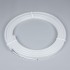 Гибкий неон HALO-SIDE-A160-15x25mm 24V White6000 (10 W/m, IP67, 5m, wire x1)