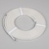 Гибкий неон HALO-SIDE-A160-06x13mm 24V Day4000 (10 W/m, IP67, 5m, wire x1)