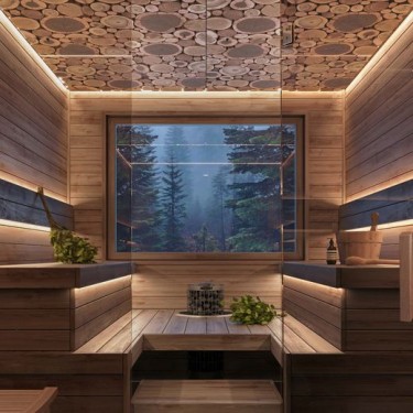 Гибкий неон MOONLIGHT-TOP-X320-13x12mm 24V White6500 (5 W/m, IP67, sauna, 5m, wire x1)